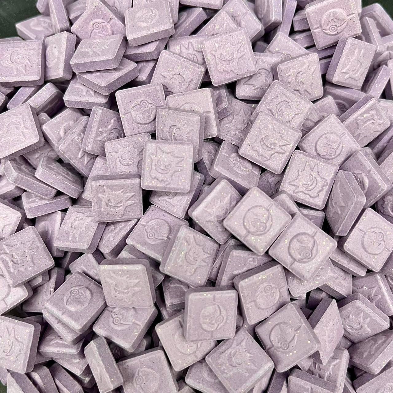 Buy Euros XTC 300mg Ecstasy Online Canada | MDMA Pills For Sale - Image 4
