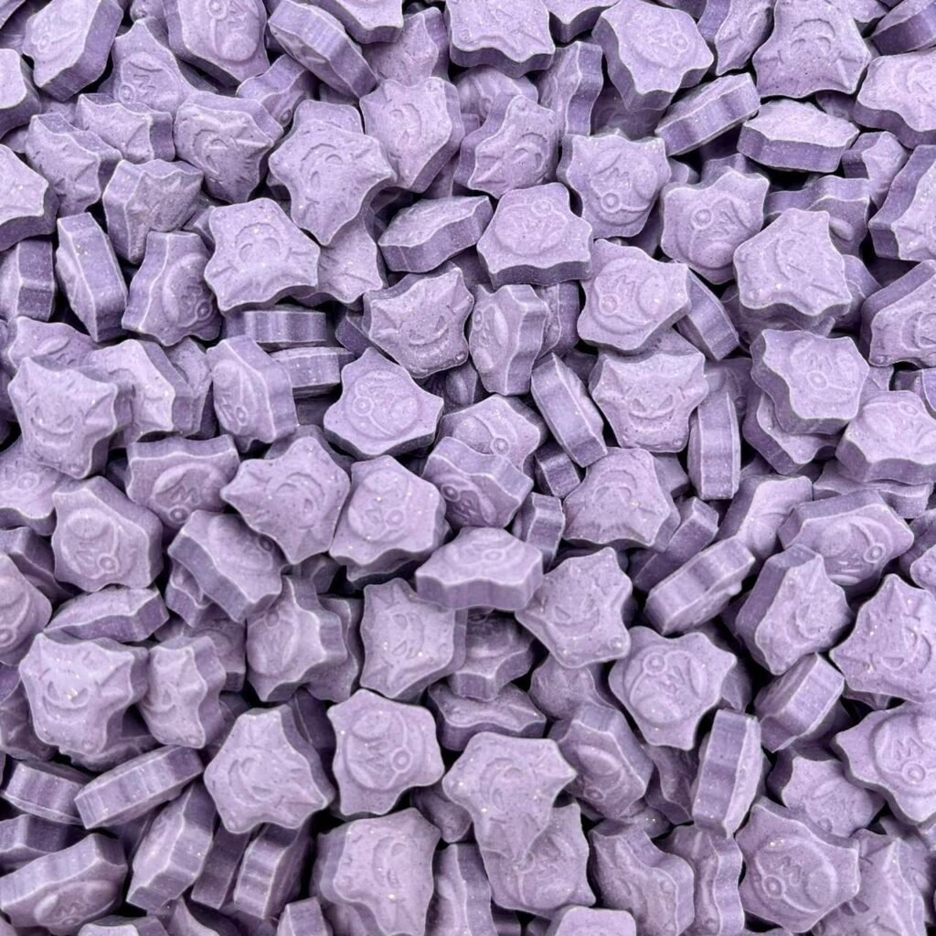 Buy Euros XTC 300mg