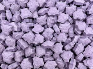 Buy Euros XTC 300mg