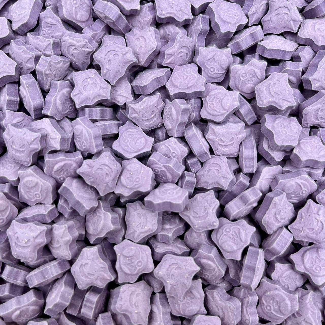 Buy Euros XTC 300mg