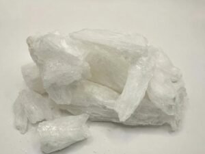 Buy Crystal Meth Canada