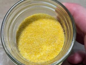 DMT Online Order Canada
