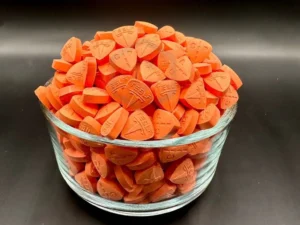 Where To Buy MDMA Canada