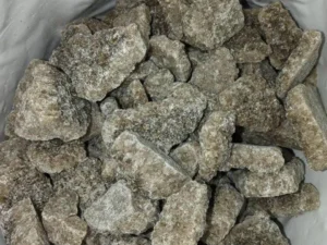 Buy Pure MDMA Canada