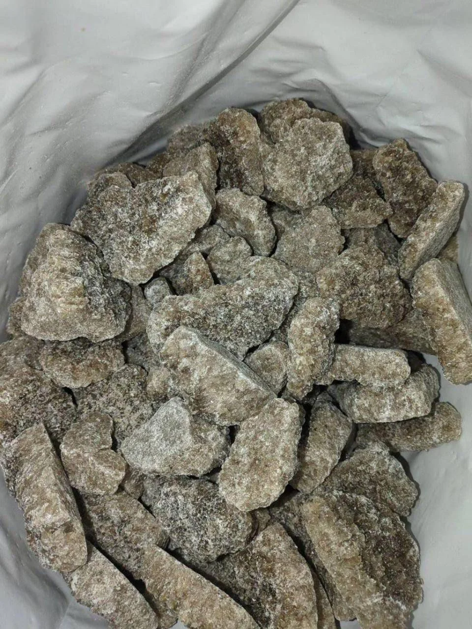Buy Pure MDMA Canada