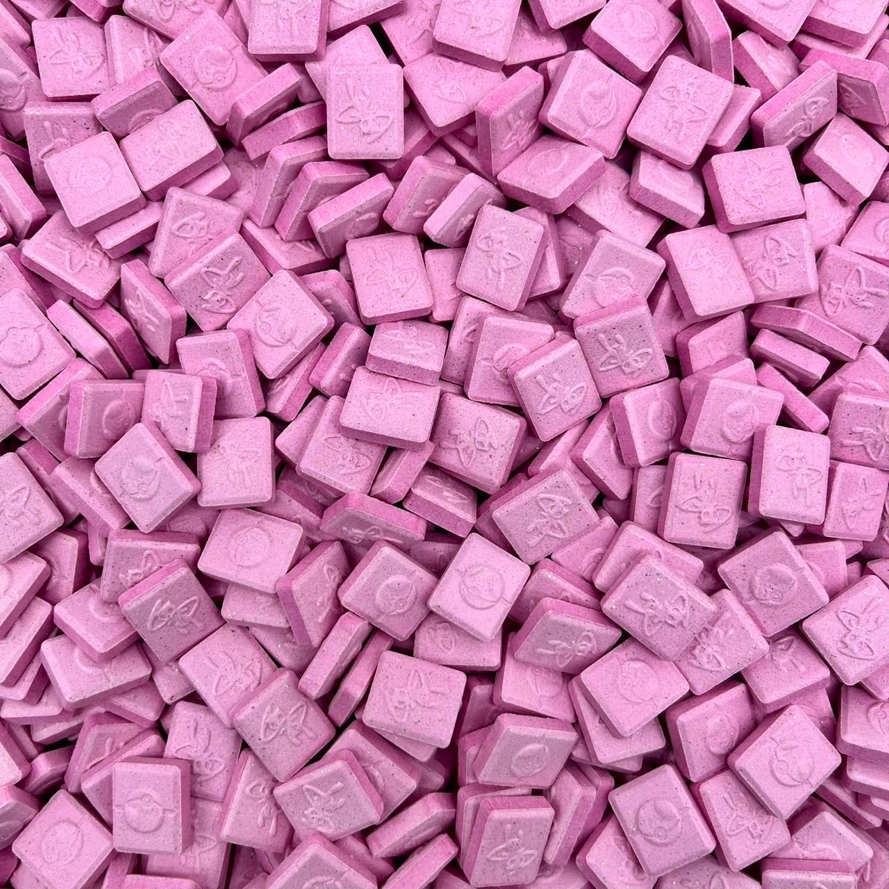 Buy Euros XTC 300mg Ecstasy Online Canada | MDMA Pills For Sale - Image 7