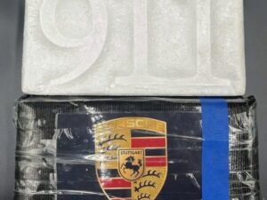 Buy Cocaine Online Canada