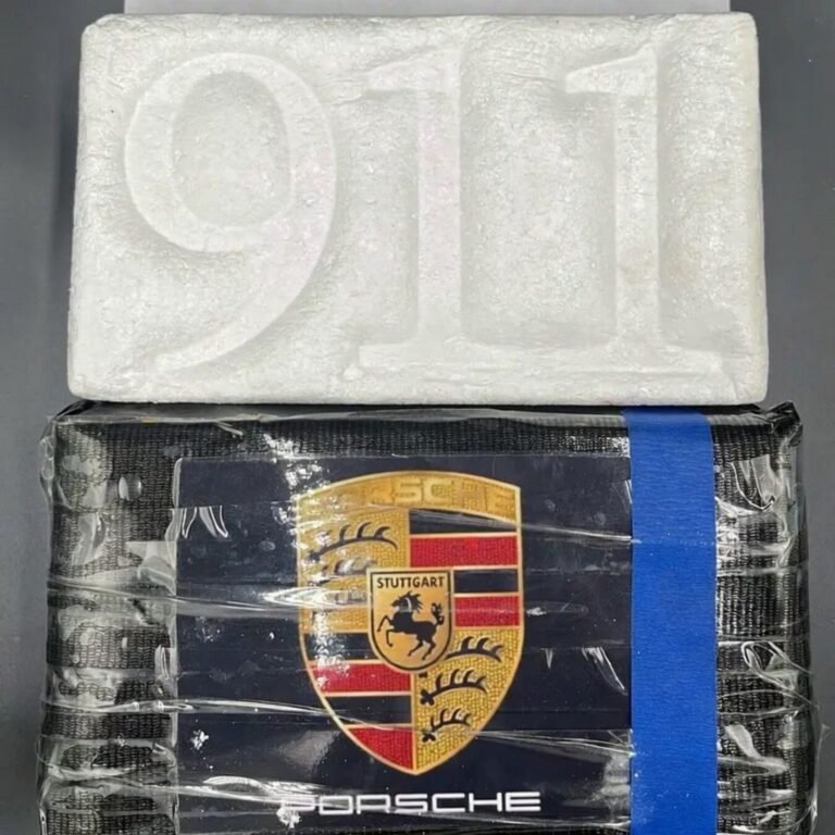 Buy Cocaine Online Canada