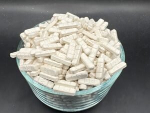 Xanax Bars Canada