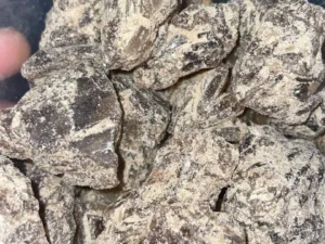 MDMA Online Canada