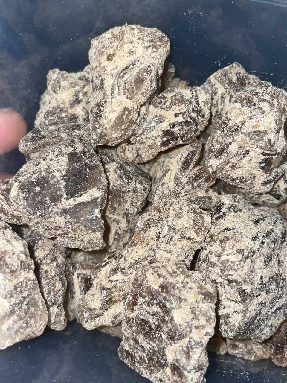 MDMA Online Canada