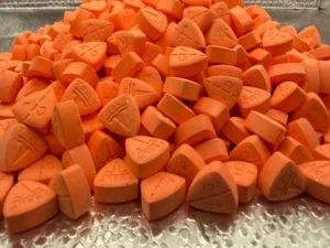 MDMA Canada