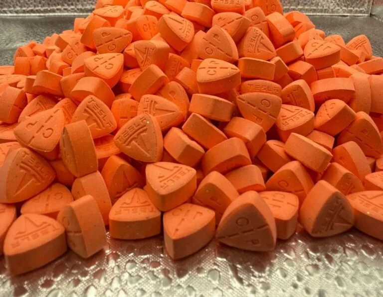 MDMA Canada