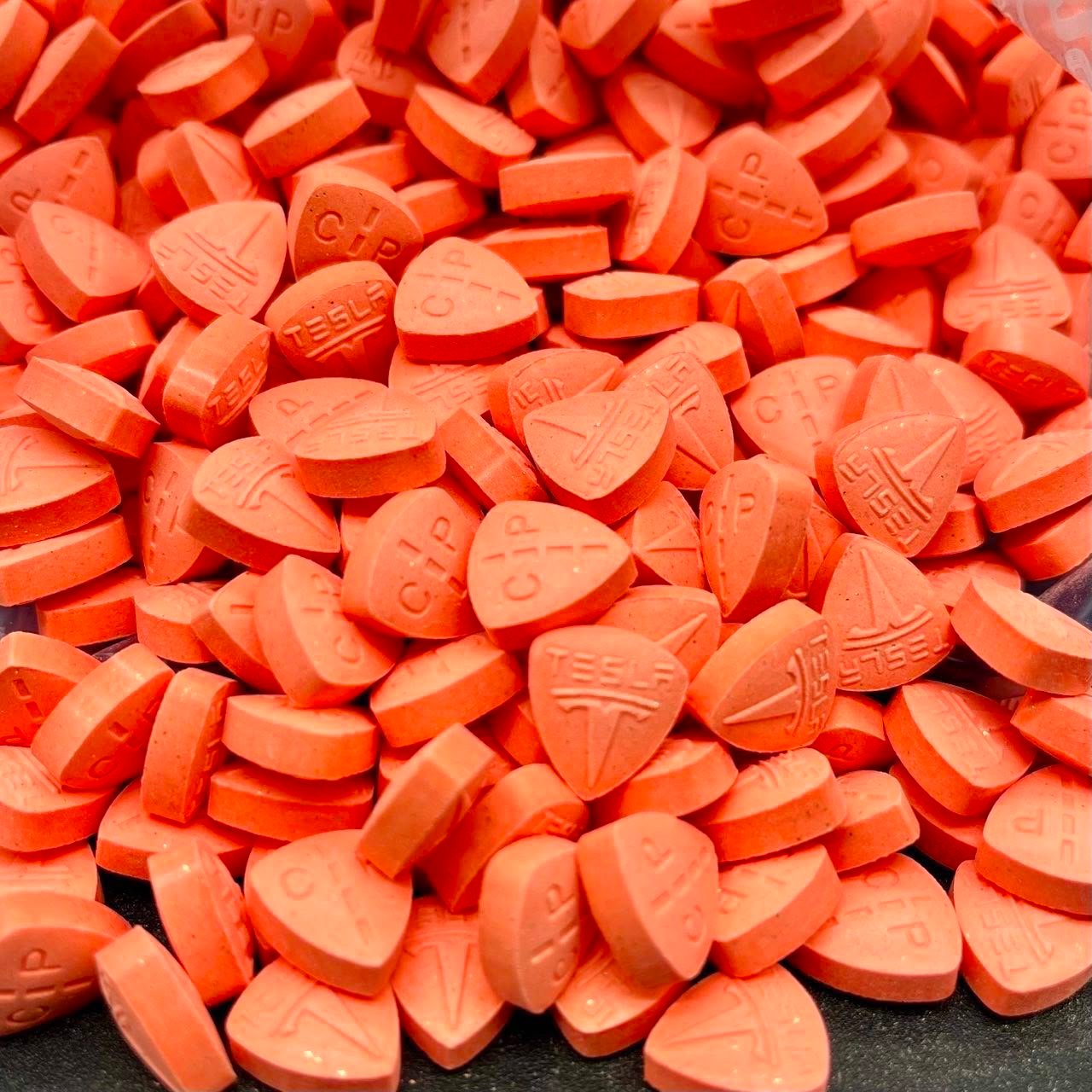 Buy Euros XTC 300mg Ecstasy Online Canada | MDMA Pills For Sale - Image 2