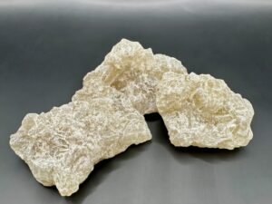 MDMA Online Canada