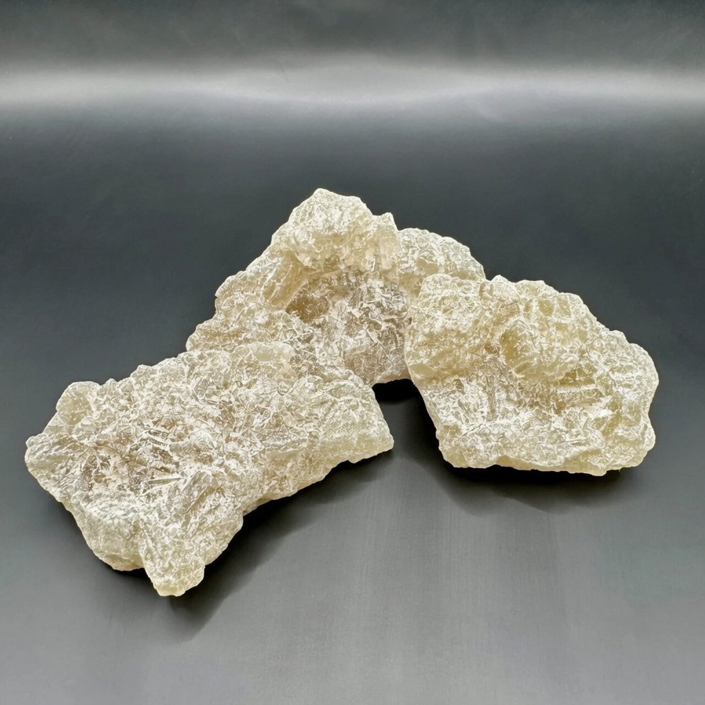 MDMA Online Canada