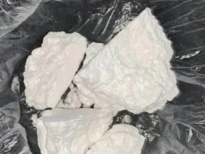 Buy 8 Ball of Cocaine