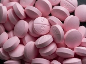 Buy K56 Pink Online