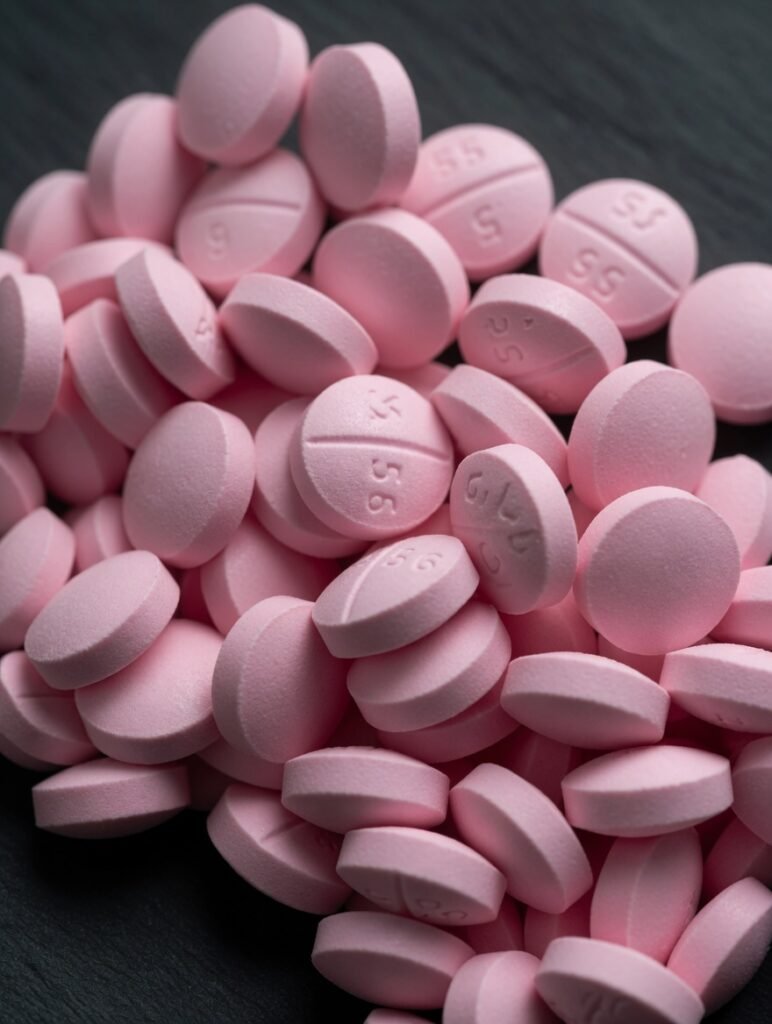 Buy K56 Pink Online