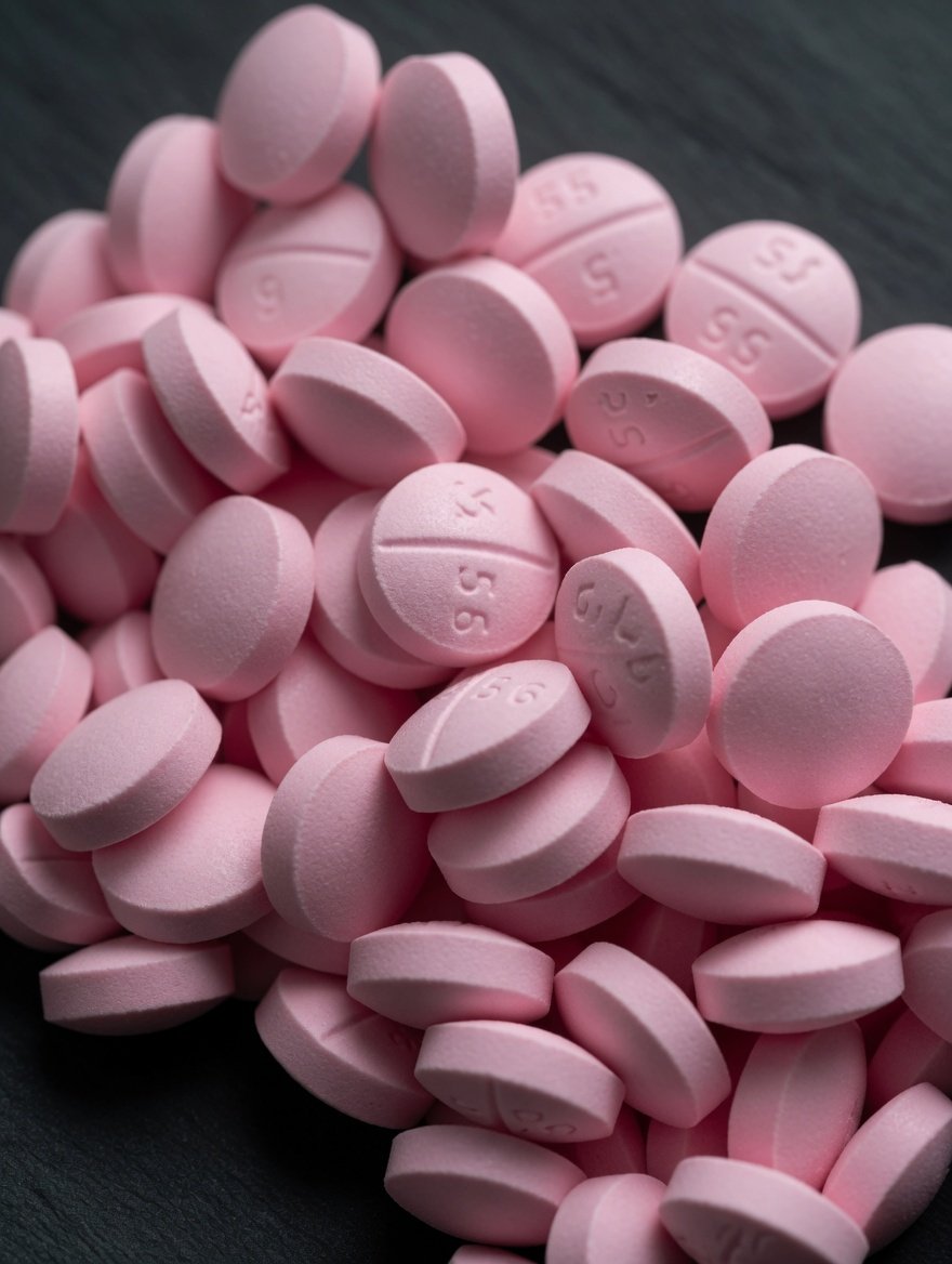 Buy K56 Pink Online