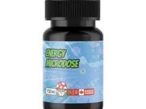 Where To Buy Microdose Canada