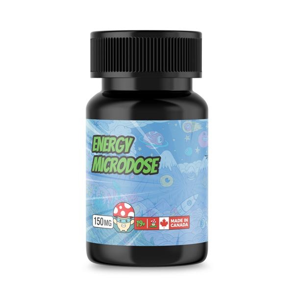 Where To Buy Microdose Canada