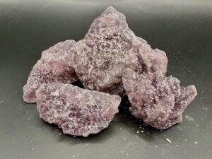 Buy Purple Molly Canada