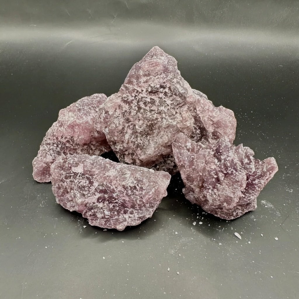 Buy Purple Molly Canada