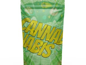 Bubba Kush Indica