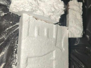 Buy Colombian Cocaine Canada