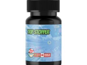 Trip Stopper