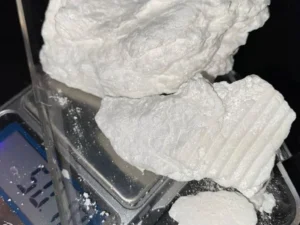 Crack Cocaine Online Canada