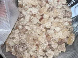 Buy Crystalline MDMA Canada