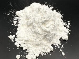 Fish Scale Cocaine Canada