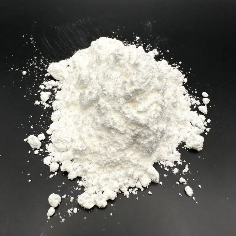 Fish Scale Cocaine Canada