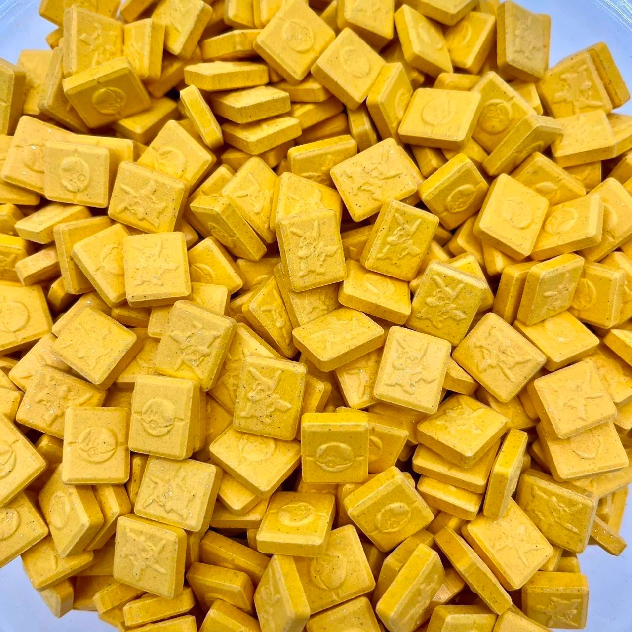 Buy Euros XTC 300mg Ecstasy Online Canada | MDMA Pills For Sale - Image 5