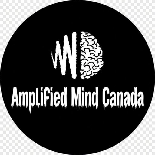 Amplified Mind