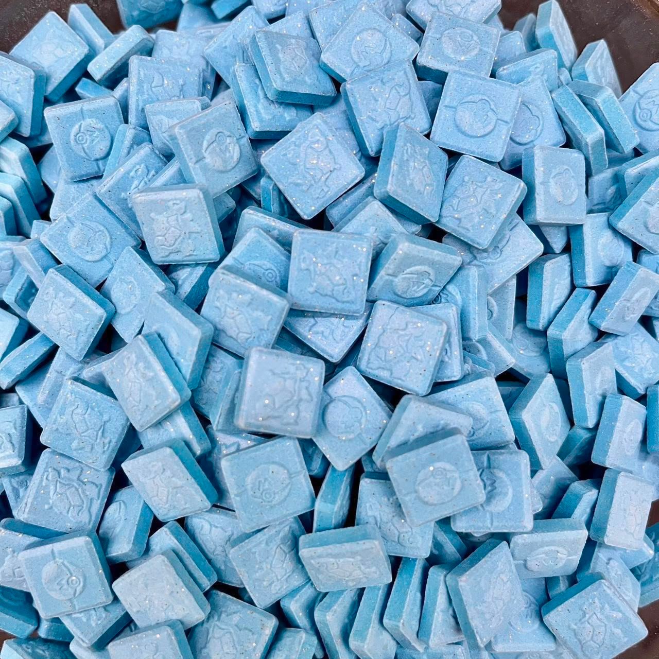 Buy Euros XTC 300mg Ecstasy Online Canada | MDMA Pills For Sale - Image 6