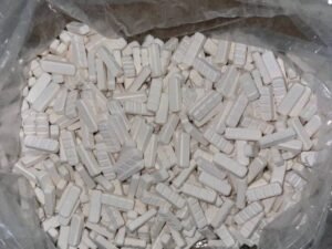 Buy Xanax 4mg Online