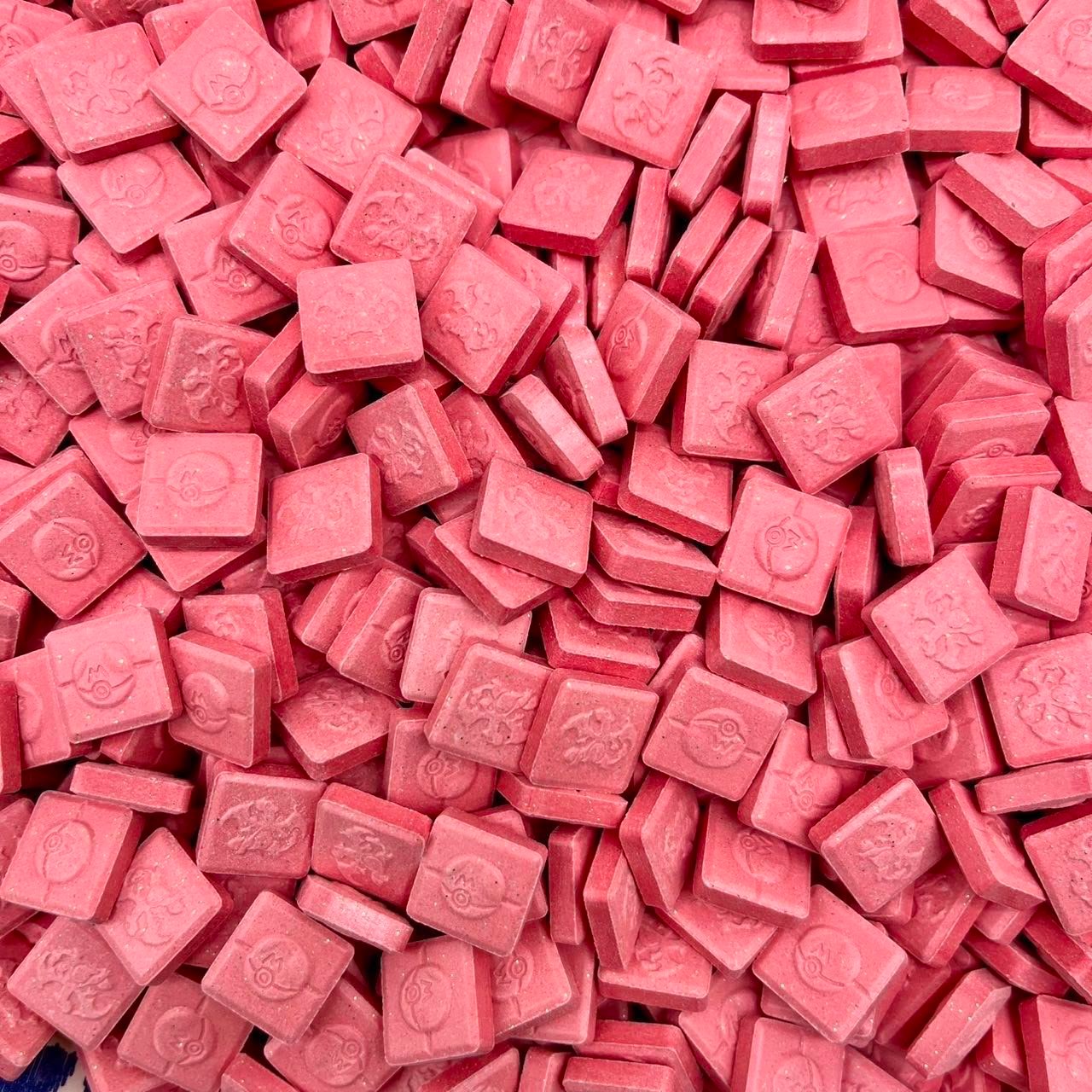 Buy Euros XTC 300mg Ecstasy Online Canada | MDMA Pills For Sale - Image 3