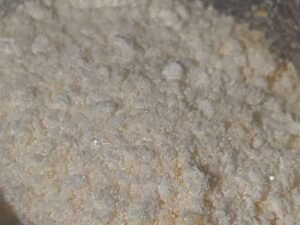 Dimethyltryptamine Buy
