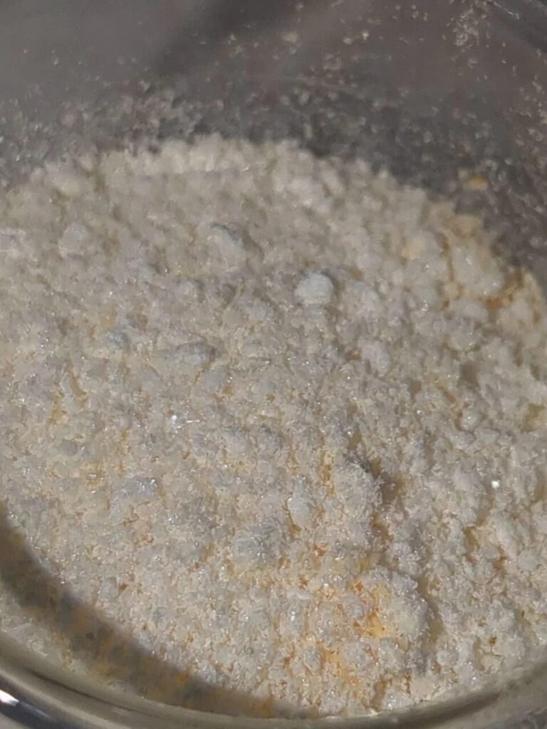Dimethyltryptamine Buy