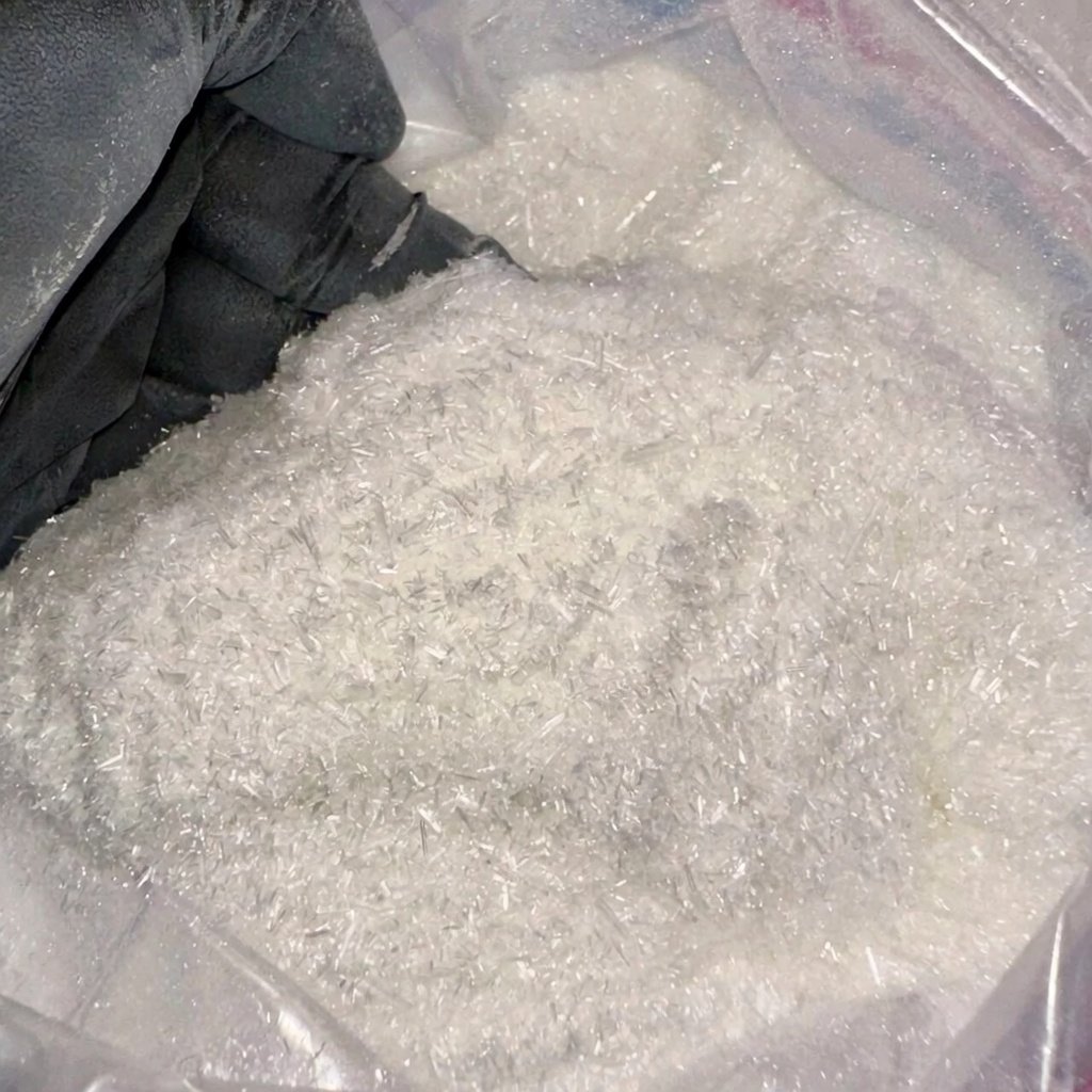 Buy S-Ketamine
