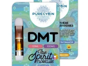DMT For Sale Canada