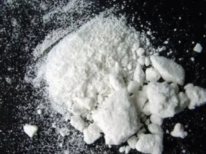 Buy China White Heroin