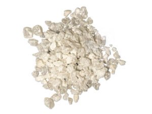 Buy Ketamine In Canada