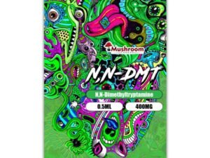 Buy DMT Online Canada