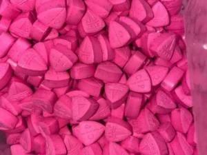 XTC Strong 300mg