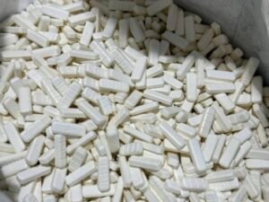 Buy Xanax 2mg Canada