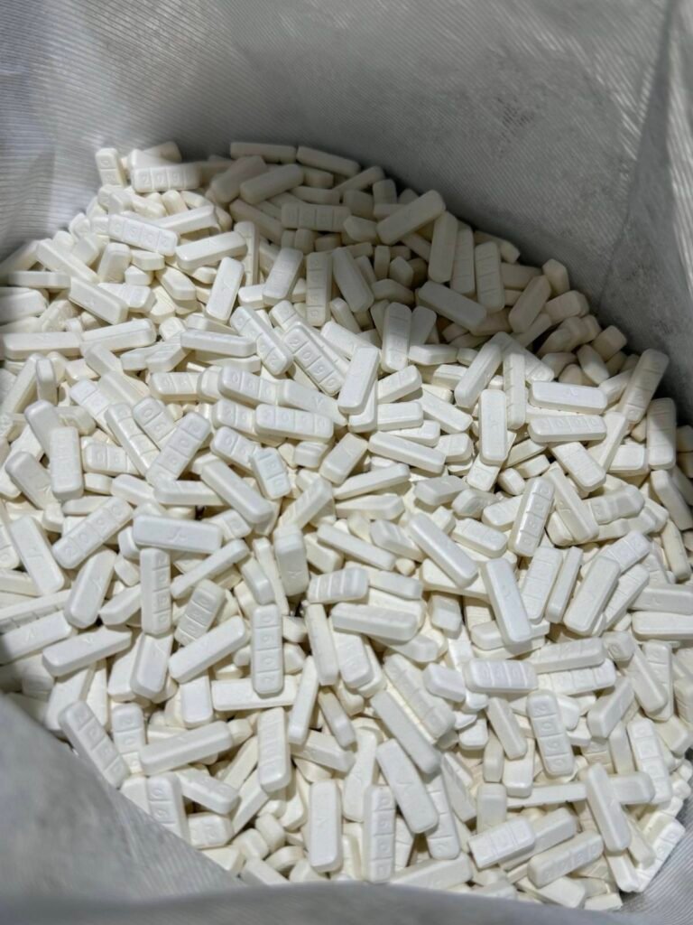 Buy Xanax 2mg Canada
